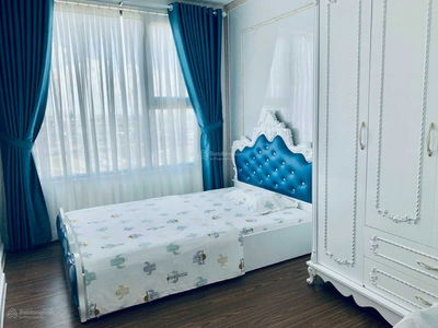 Safira Khang Dien, Vietnam Safira Khang Dien, Vietnam