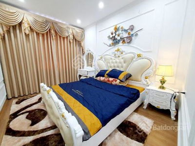 Oriental Plaza 685 Au Co, Vietnam Oriental Plaza 685 Au Co, Vietnam