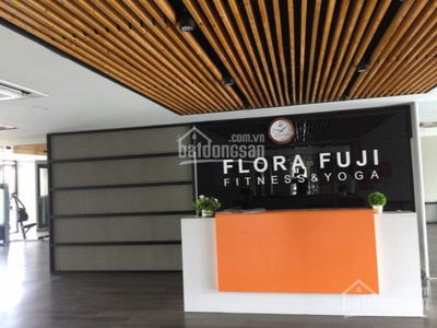 Fuji Residence, Vietnam  Fuji Residence, Vietnam