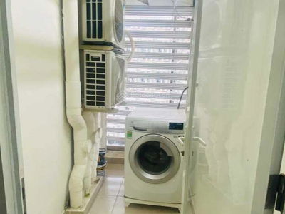 Fuji Residence, Vietnam Fuji Residence, Vietnam