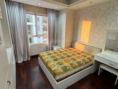 The Flemington, Vietnam The Flemington, Vietnam