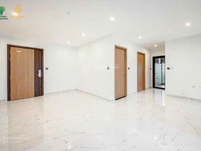 Glory Heights - Vinhomes Grand Park, Vietnam Glory Heights - Vinhomes Grand Park, Vietnam