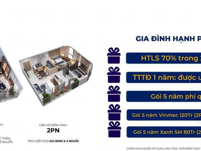 Glory Heights - Vinhomes Grand Park, Vietnam  Glory Heights - Vinhomes Grand Park, Vietnam