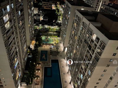 Scenic Valley 1, Vietnam Scenic Valley 1, Vietnam