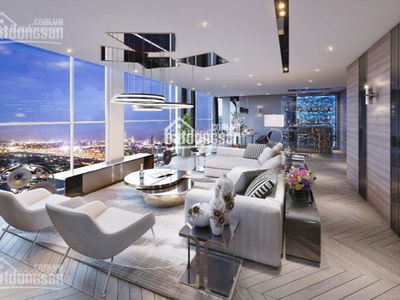 Imperia Garden, Vietnam Imperia Garden, Vietnam