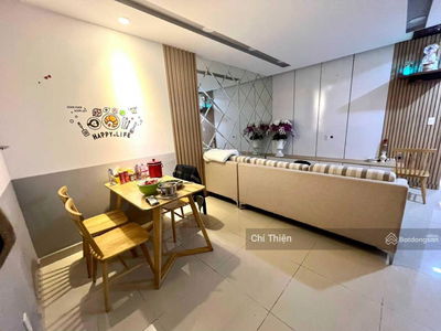 Oriental Plaza 685 Au Co, Vietnam Oriental Plaza 685 Au Co, Vietnam