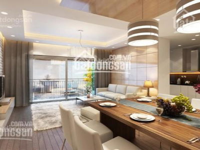 GoldSeason, Vietnam GoldSeason, Vietnam