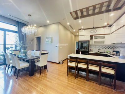 GoldSeason, Vietnam GoldSeason, Vietnam