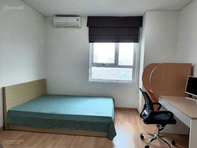 GoldSeason, Vietnam GoldSeason, Vietnam