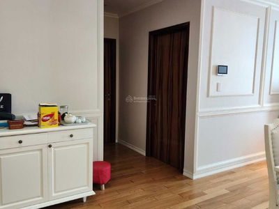 Léman Luxury Apartments, Vietnam Léman Luxury Apartments, Vietnam