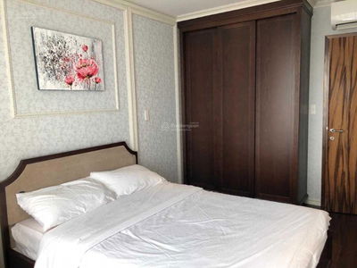 Léman Luxury Apartments, Vietnam Léman Luxury Apartments, Vietnam