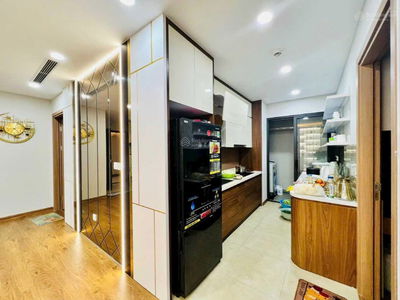 The Park Home, Vietnam The Park Home, Vietnam