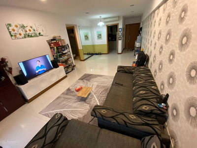 C14 - Ministry of Public Security, Vietnam C14 - Ministry of Public Security, Vietnam