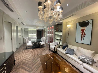 Roman Plaza, Vietnam Roman Plaza, Vietnam