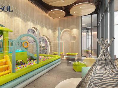 Of The Sun, Vietnam Of The Sun, Vietnam