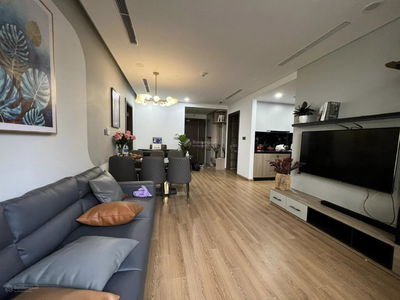 C14 - Ministry of Public Security, Vietnam C14 - Ministry of Public Security, Vietnam