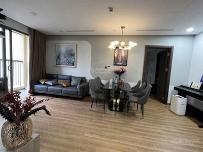 C14 - Ministry of Public Security, Vietnam C14 - Ministry of Public Security, Vietnam