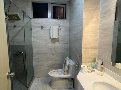 Ecolife Capitol, Vietnam Ecolife Capitol, Vietnam