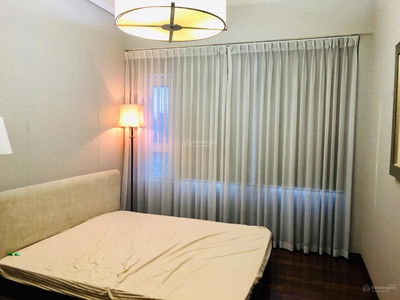 Saigon Pearl, Vietnam Saigon Pearl, Vietnam