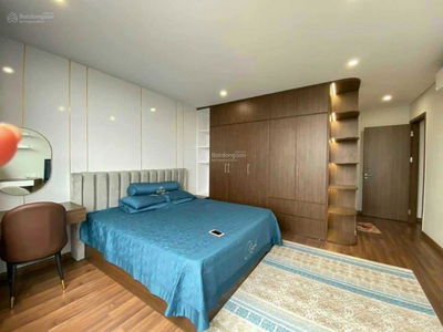 C14 - Ministry of Public Security, Vietnam C14 - Ministry of Public Security, Vietnam