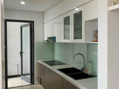 C14 - Ministry of Public Security, Vietnam C14 - Ministry of Public Security, Vietnam