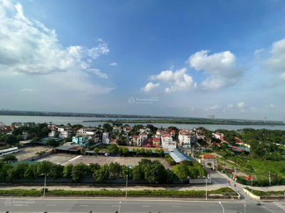 Tay Ho Riverview Apartment, Vietnam Tay Ho Riverview Apartment, Vietnam