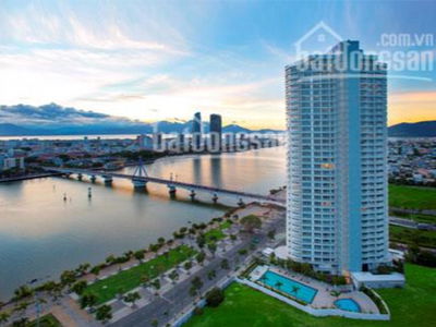 Azura, Vietnam Azura, Vietnam