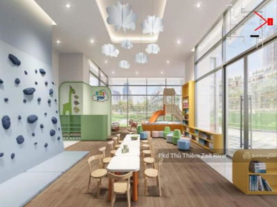 Zeit River Thu Thiem, Vietnam Zeit River Thu Thiem, Vietnam