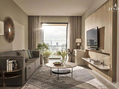 Zenith, Vietnam Zenith, Vietnam