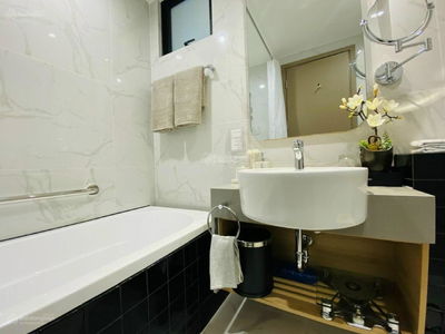 Zenith, Vietnam Zenith, Vietnam