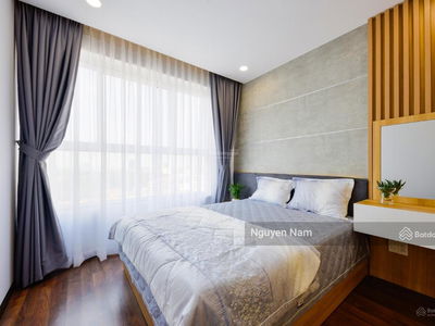 Oriental Plaza 685 Au Co, Vietnam Oriental Plaza 685 Au Co, Vietnam