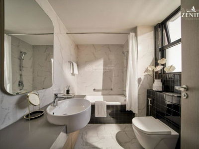 Zenith, Vietnam  Zenith, Vietnam