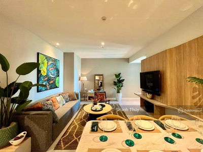 Zenith, Vietnam  Zenith, Vietnam