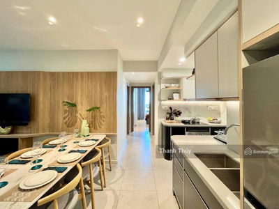 Zenith, Vietnam Zenith, Vietnam