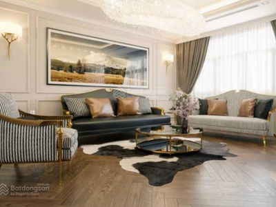 Eco Green City, Vietnam Eco Green City, Vietnam