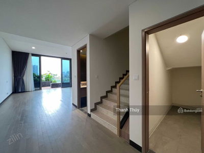 Empire City Thu Thiem, Vietnam Empire City Thu Thiem, Vietnam