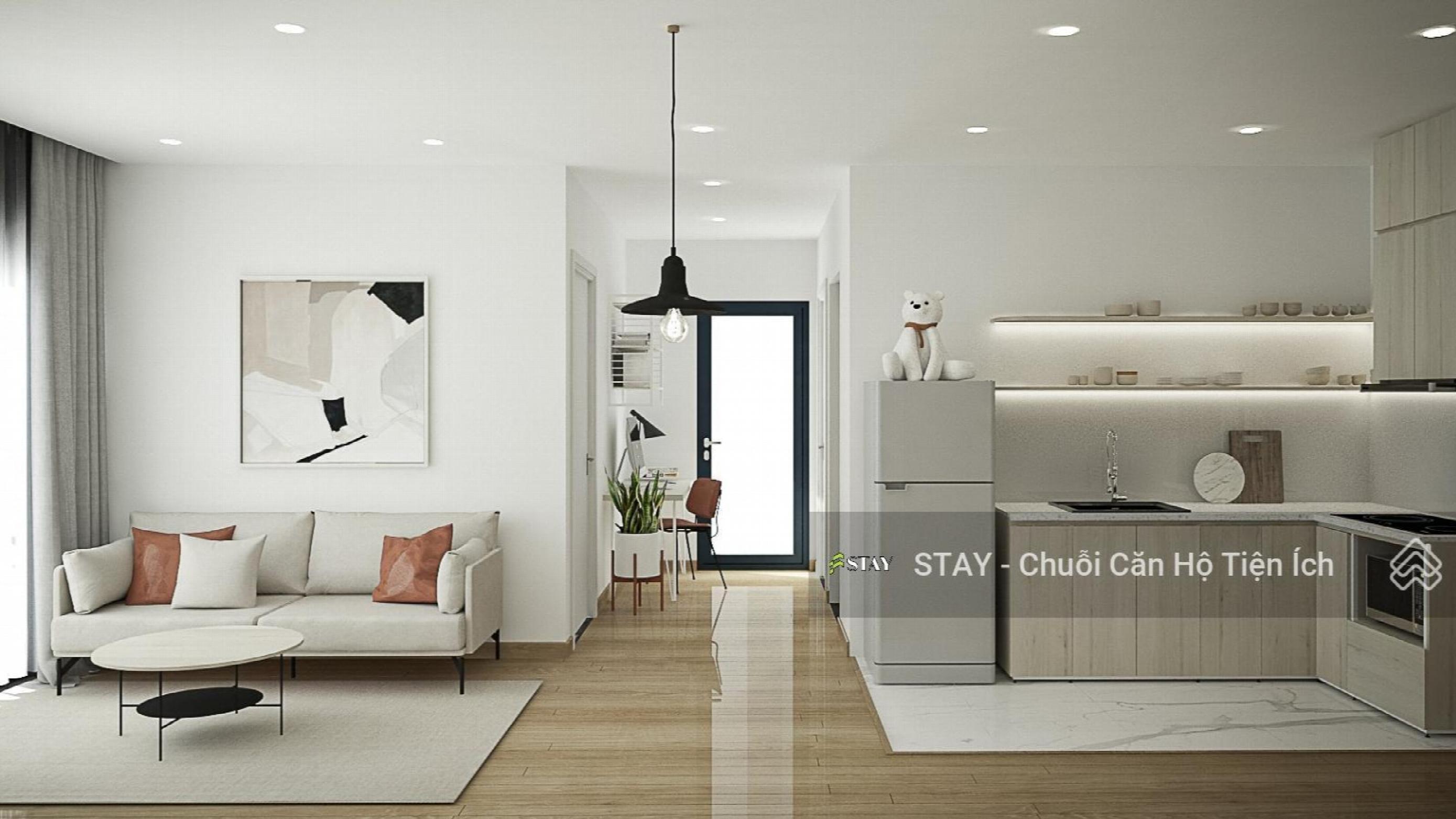 Vinhomes Smart City, Vietnam Vinhomes Smart City, Vietnam