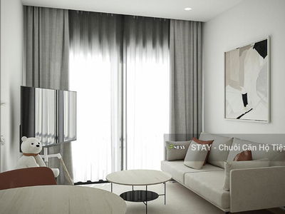 Vinhomes Smart City, Vietnam Vinhomes Smart City, Vietnam