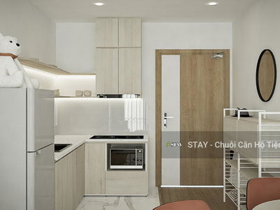 Vinhomes Smart City, Vietnam Vinhomes Smart City, Vietnam