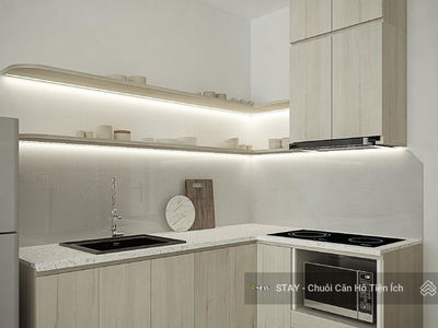 Vinhomes Smart City, Vietnam Vinhomes Smart City, Vietnam