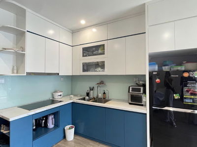 Vinhomes Ocean Park Gia Lam, Vietnam Vinhomes Ocean Park Gia Lam, Vietnam