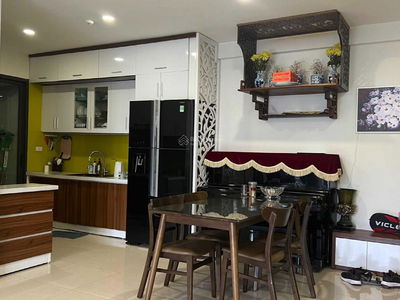 Sun Square, Vietnam Sun Square, Vietnam