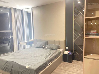 Vinhomes Ocean Park Gia Lam, Vietnam Vinhomes Ocean Park Gia Lam, Vietnam