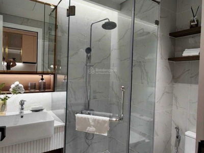 Vinhomes Ocean Park Gia Lam, Vietnam Vinhomes Ocean Park Gia Lam, Vietnam