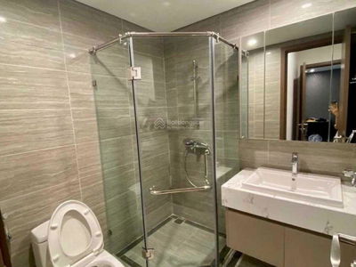 Vinhomes Ocean Park Gia Lam, Vietnam Vinhomes Ocean Park Gia Lam, Vietnam