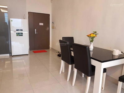 Home, Vietnam Home, Vietnam