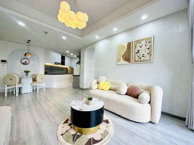 Masteri Thao Dien, Vietnam Masteri Thao Dien, Vietnam