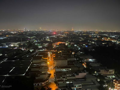 Bcons Garden, Vietnam Bcons Garden, Vietnam