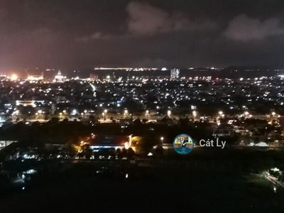 Dic Phoenix, Vietnam Dic Phoenix, Vietnam