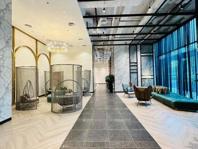 Of The Sun, Vietnam Of The Sun, Vietnam